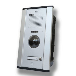 پنل تابا ثمین TVP-1820 (از 1 تا 20 واحدی )