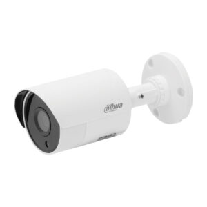 دوربین  5 مگاپیکسل داهوا HFW1500SLP