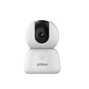 دوربین چرخشی بی سیم داهوا 3 مگاپیکسل Hero B1 H3B