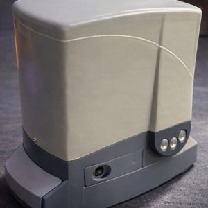 جک ریلی 1500ویرا مدل فارو (Faro)