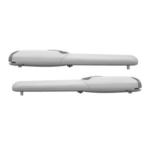 جک درب اتوماتیک نایس مدل Wingo A60 با برد جدید MC800