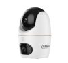 دوربین بیسیم دوال داهوا 3+3 مگاپیکسل Hero Dual D1 (DH-H3D-3F)
