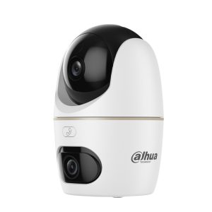 دوربین بیسیم دوال داهوا 3+3 مگاپیکسل Hero Dual D1 (DH-H3D-3F)