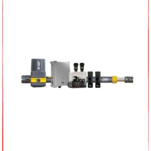 جک پارکینگ رینوسک مدل W187