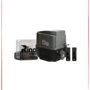 جک ریلی رینوسک مدل W114-2000