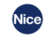 راهبند نایس مدل  NICE Wide-L