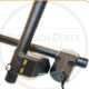 جک پارکینگی گلدن گیت ECO 400