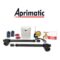 جک Aprimatic مدل AP350