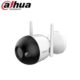 دوربین مداربسته 4 مگاپیکسل (بیسیم) بالت داهوا مدل DH-F4C-PV
