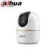 دوربین مداربسته وایرلس و چرخشی داهوا Hero A1 (H3A)