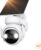 دوربین آیمو IPC-B7ED-5M0TEA-EU/FSP14 IMOU(سیم کارت +وای فای )