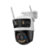 دوربین بیسیم کروزر تریپل سه لنز آیمو مدل Imou Cruiser Triple 5+3+3MP IPC-S7UP-11MOWEV