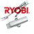 جک آرام بند RYOBI مدل 9903