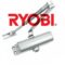 جک آرام بند RYOBI مدل 9903