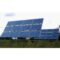 پکیج خورشیدی سری 4kw-220v