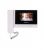 آیفون تصویری آلدو 4.3 اینچ 416M