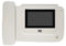 آیفون تصویری تاباTVD-1043/2W