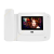 آیفون تصویری تابا TVD-1043I