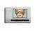 آیفون تصویری تابان مدل TVM-7500