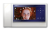 کوماکس7 اینچ مدل CDV-70KPT