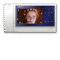 کوماکس7 اینچ مدل CDV-70KPT