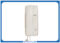 گوشی صوتی الکتروپیک V2-786
