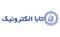 آیفون صوتی تابا TL-633 – چهار سیم