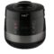 مولتی کوکر PC-A443F تولیپس پلاس