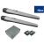 جک پارکینگی نایس TOONA 7024 NICE