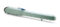 جک پارکینگی نایس Wingo A60-4000