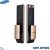 قفل دیجیتال سامسونگ SHP-DP 609