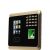 دستگاه حضور و غیاب ZKTECO UF100