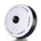 دوربین مداربسته چشم ماهی FISH EYE