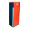راهبند LED دار بتا مدل B-800