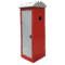 راهبند دژبان مدلDejban PD-200