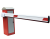 راهبند دژبان مدلDejban PD-200