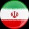 گیت کنترل تردد دژبان
