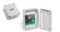 جک  هیدرولیکی موتورلاین مدل  ECO 360BA