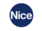 راهبند نایس مدل  NICE Wide-L