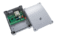 جک پارکینگی V2 مدل  Calypso 400+sim
