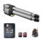 جک پارکینگی ویرا VIRA  مدل FARO 500