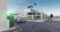 راهبند موتور لاین Motorline KBM6