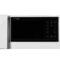آیفون تصویری کامکث CDV-70T4