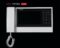 آیفون تصویری کامکث CDV-70TM4