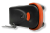 قفل برقی یوتاب مدل 1093