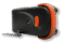 قفل برقی یوتاب مدل 1093